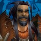 Potapam avatar