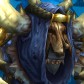 Worgen