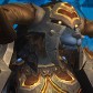 Wildcrank avatar