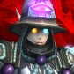 Fäkë avatar