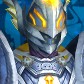 Oathshield avatar