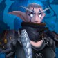 Night Elf