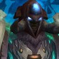 Jayspec avatar