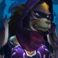 Worgen