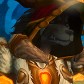 Meilev avatar