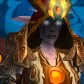 Meilev avatar