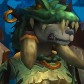 Mistael avatar