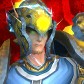 Nikosza avatar