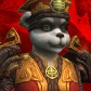 Tipsydan avatar