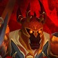 Sebsy avatar