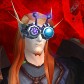 Yugi avatar