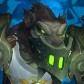 Clashinrogue avatar
