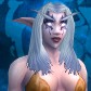 Shanrah-hydraxian-waterlords