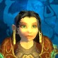 Chihane-hydraxian-waterlords