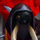 Gastarbeiter avatar