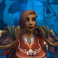 Discodiva-hydraxian-waterlords