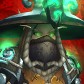 Alvariel avatar