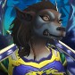 Worgen