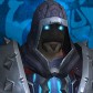 Dfabel-hydraxian-waterlords