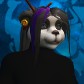 Benchkaly-hydraxian-waterlords