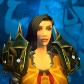 Nachttanz-lakeshire