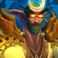 Bacoday-lakeshire