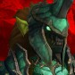 Goblin