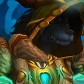Worgen