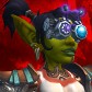Goblin