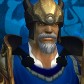 Zakkir-lakeshire