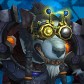 Worgen
