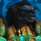 Worgen