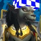 Worgen