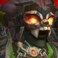 Goblin