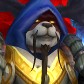 Pandaren