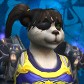 Pandaren