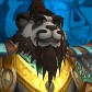 Pandaren