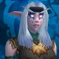 Night Elf