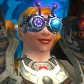 Shoopz avatar
