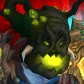 Twx avatar