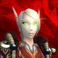 Xaniu-lakeshire