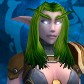 Beanseídhe-lakeshire