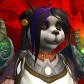 Pandaren