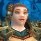 Dwarf