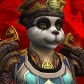 Pandaren