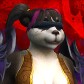 Pandaren