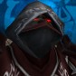 Pandaren