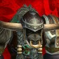 Houvanbomen-lakeshire - Autor des ersten Beitrags,Angenommene Antworten