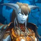 Amrâ