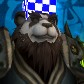 Pandaren